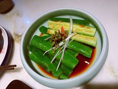 -深圳龙华星河COCO City(民治店)