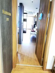 -爱贝蕊恩韩式月子会所(南山店)