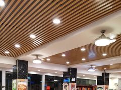 -四海之家(蛇口店)