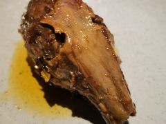 麻辣兔头-双流老妈兔头(荟聚店)
