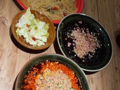 -先启半步颠小酒馆(常熟万达广场店)