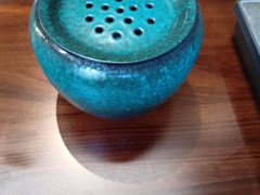 -聚福宝合苑食府(南头镇店)