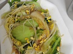 -摩玲鸭粥(三角圩总店)