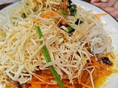 -宝发园名菜馆
