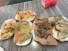 -今鲜源大酒店·中华餐饮名店(新湛路店)