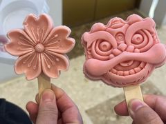 -多佐铁板烧(富力广场店)