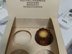 -巴黎贝甜(五道口店)