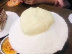 -糖纸甜品(印象城店)