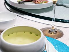 -悦融琥珀·京鲁菜·海味珍品(西单店)
