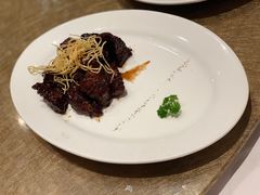 -苏浙汇(古北店)
