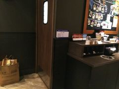 -星巴克臻选(南京金茂览秀城店)
