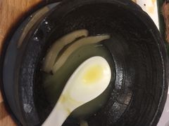 -岭南海晏楼(东晓南店)