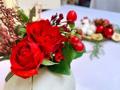 -蝶舍·MAISON PAPILLON