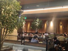-同仁四季椰子鸡(海岸城天利店)