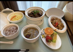 -妈咪呗呗月子中心(市心店)