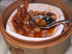 -陶陶居酒家(SM二期购物广场店)