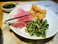 -掌柜的店·河南菜(新天地店)