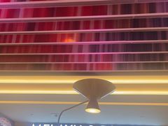 -Signatures Food Court - Suria KLCC