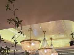-良木缘咖啡西餐(优品道广场店)