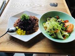 -ZOO COFFEE动物园咖啡(望京锐创店)