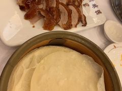 -全聚德(常州店)