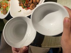 -圣爵菲斯大酒店(长沙世界之窗店)