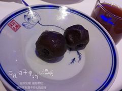 -赵记老铺(市府恒隆广场店)