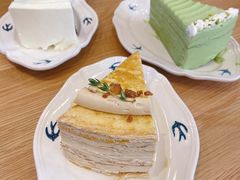 -叶太YETAI(良库店)