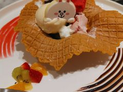 -哈根达斯(济南万象城店)