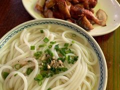 -凌舍好烧鹅(中山路店)