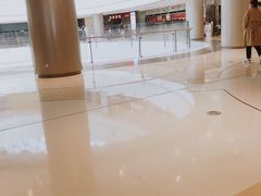 -blt精品超市(上海杨浦合生汇店)