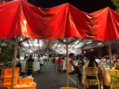 -海鲜e族(马王堆店)