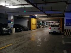 -白金汉爵大酒店(相城店)