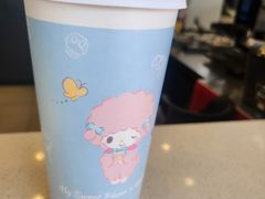 -CoCo都可(小吕宋店)