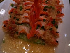 -大鸽饭(岗顶店)