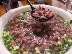 -阿古牛肉丸(一建店)