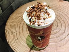 郁郁幽兰-茶理宜世(东方宝泰店)