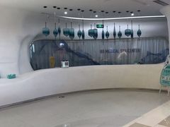 -苏州现代传媒广场商业