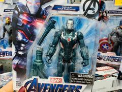 -玩具反斗城(海港城店)