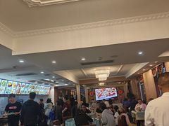 -小城家宴