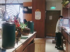 -望湘园·小雅(德基店)