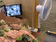 -金沙大酒店(广州金沙洲沙贝地铁站店)