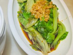 -新发现(苏州中心商场店)