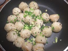 -全聚德(江宁店)