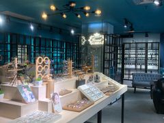 -Trend1881视光·蔡司视觉(领展广场店)