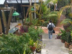 景观位-Le Chalet Dalat