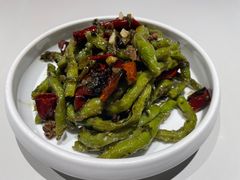 -一醒·手工面·西北传统小吃(悠方购物中心店)