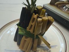 -贵州大厦贵州厅(樱花园西街店)