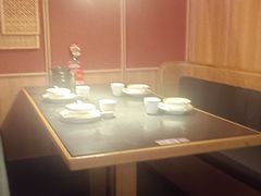 -湘阁里辣(南联锦泰城店)