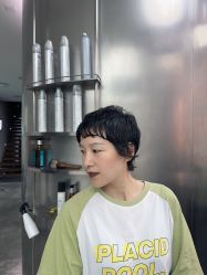 -J Eleven型人坊旗舰店